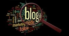 what is blog